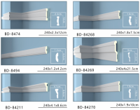 SleekPlainFlatMoulding-5