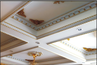 ExquisitelyCarvedCornerMoulding-1