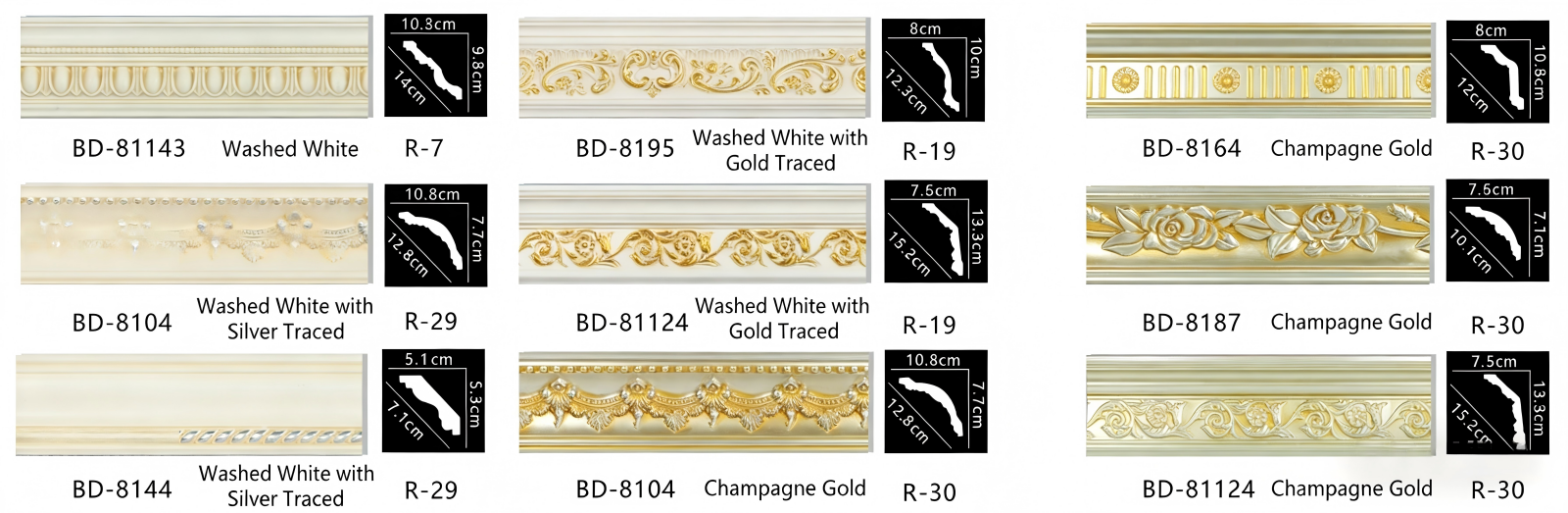 ExquisitelyCarvedCornerMoulding-2