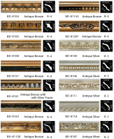 ExquisitelyCarvedCornerMoulding-3