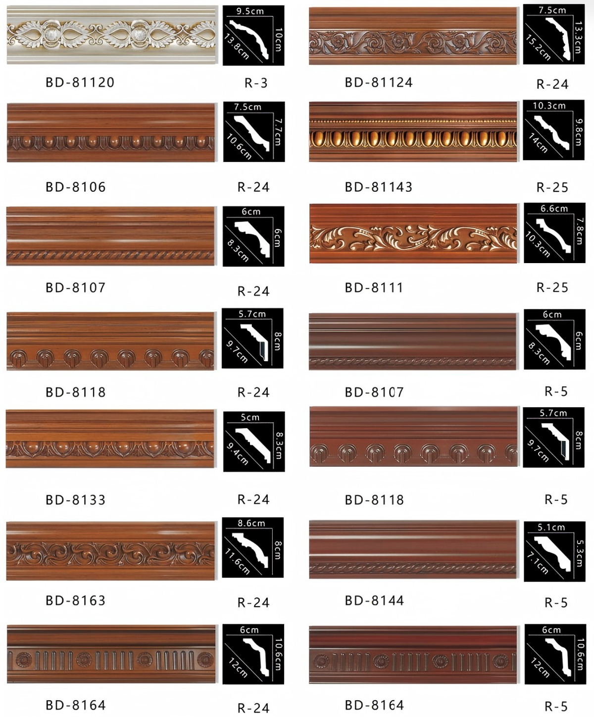 ExquisitelyCarvedCornerMoulding-4