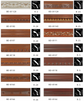 ExquisitelyCarvedCornerMoulding-4