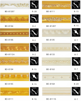 ExquisitelyCarvedCornerMoulding-5