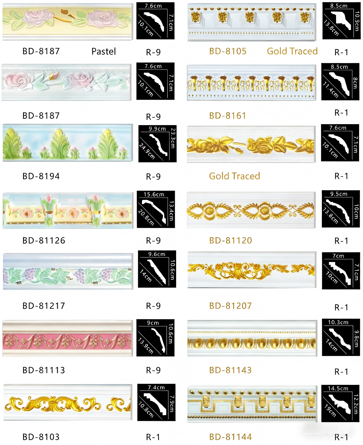 ExquisitelyCarvedCornerMoulding-8