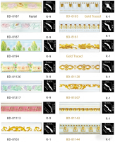 ExquisitelyCarvedCornerMoulding-8