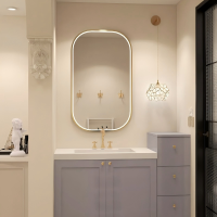 French-stylePUColumnCap-1