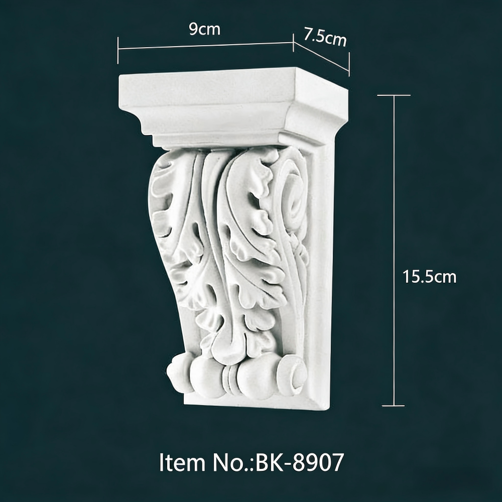 French-stylePUColumnCap-11