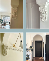 French-stylePUColumnCap-17