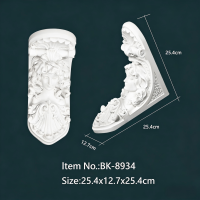 French-stylePUColumnCap-3