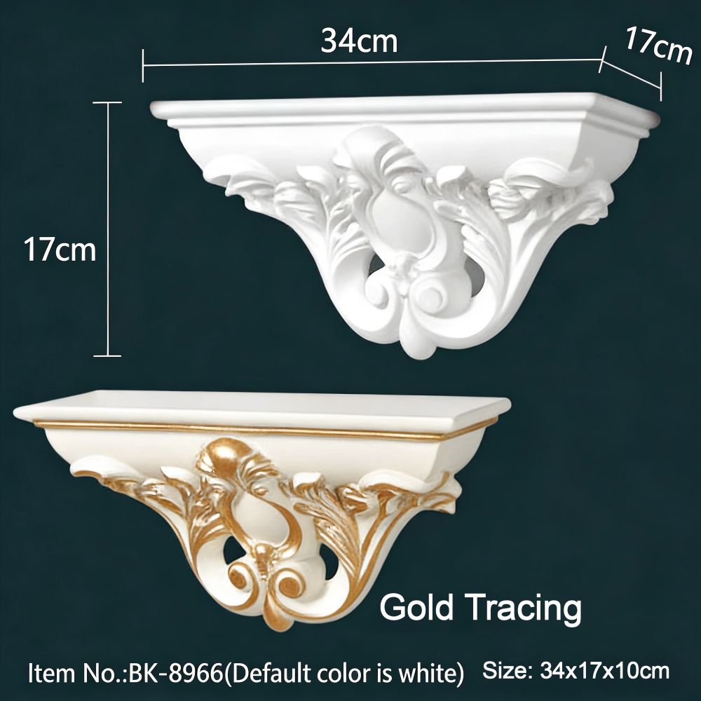 French-stylePUColumnCap-4