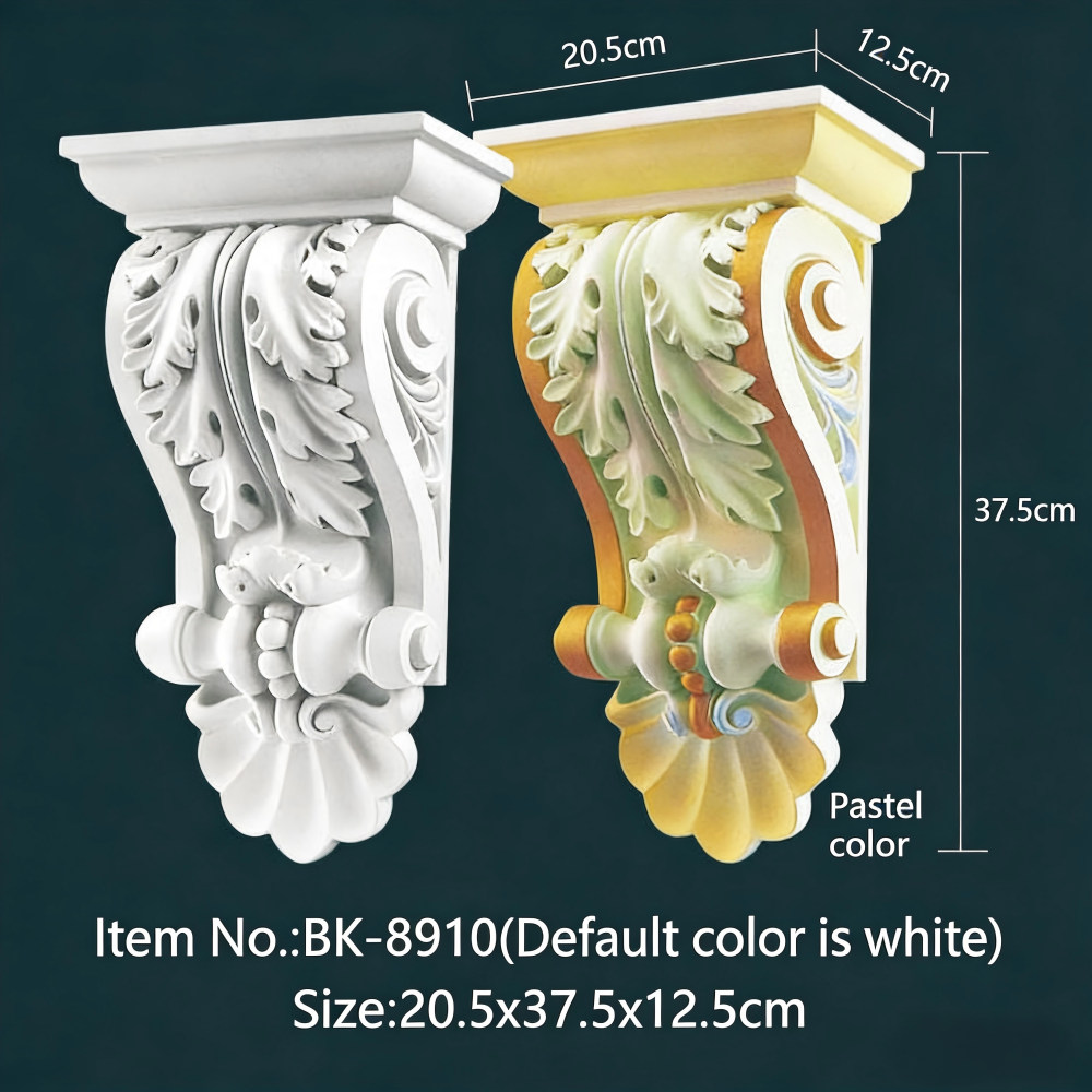 French-stylePUColumnCap-6