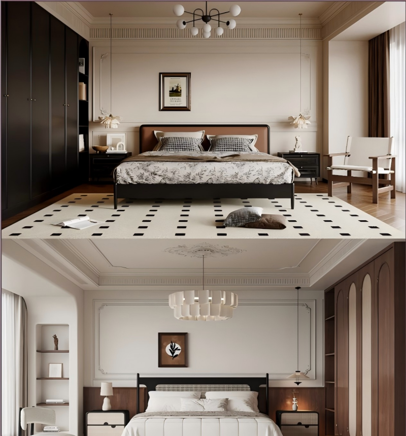 CarvedDecorativeFlatTrim-1-1