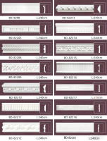 CarvedDecorativeFlatTrim-1