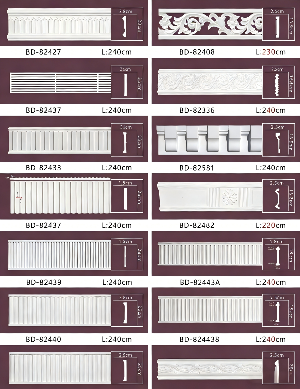 CarvedDecorativeFlatTrim-3