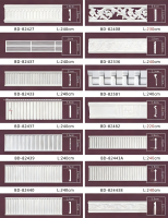 CarvedDecorativeFlatTrim-3