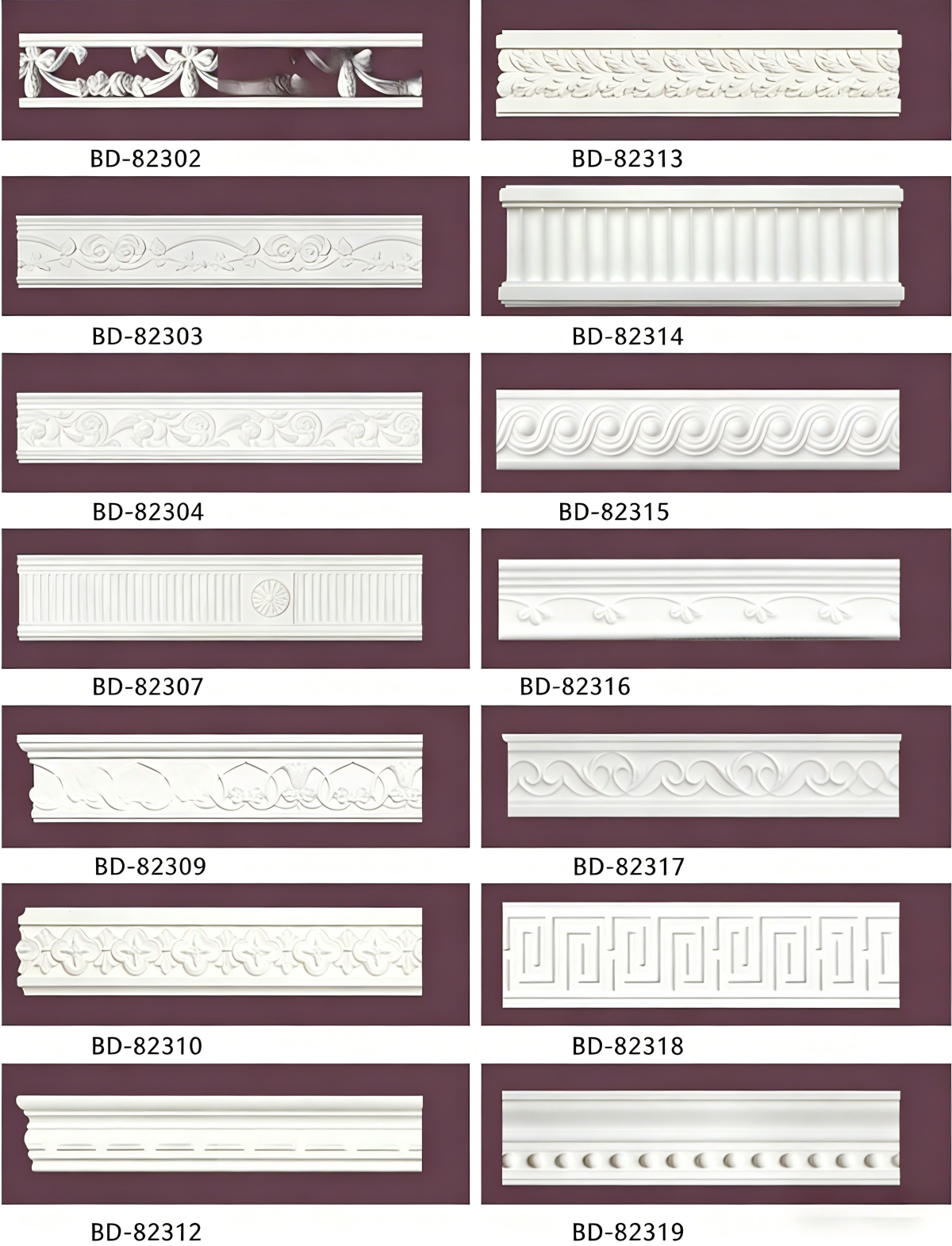 CarvedDecorativeFlatTrim-4