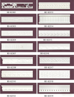 CarvedDecorativeFlatTrim-4