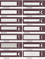 CarvedDecorativeFlatTrim-5