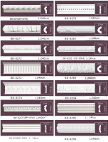CarvedDecorativeFlatTrim-6
