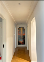 LEDLightChannelPUTrim-1