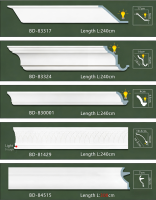 LEDLightChannelPUTrim-2