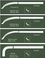 LEDLightChannelPUTrim-5