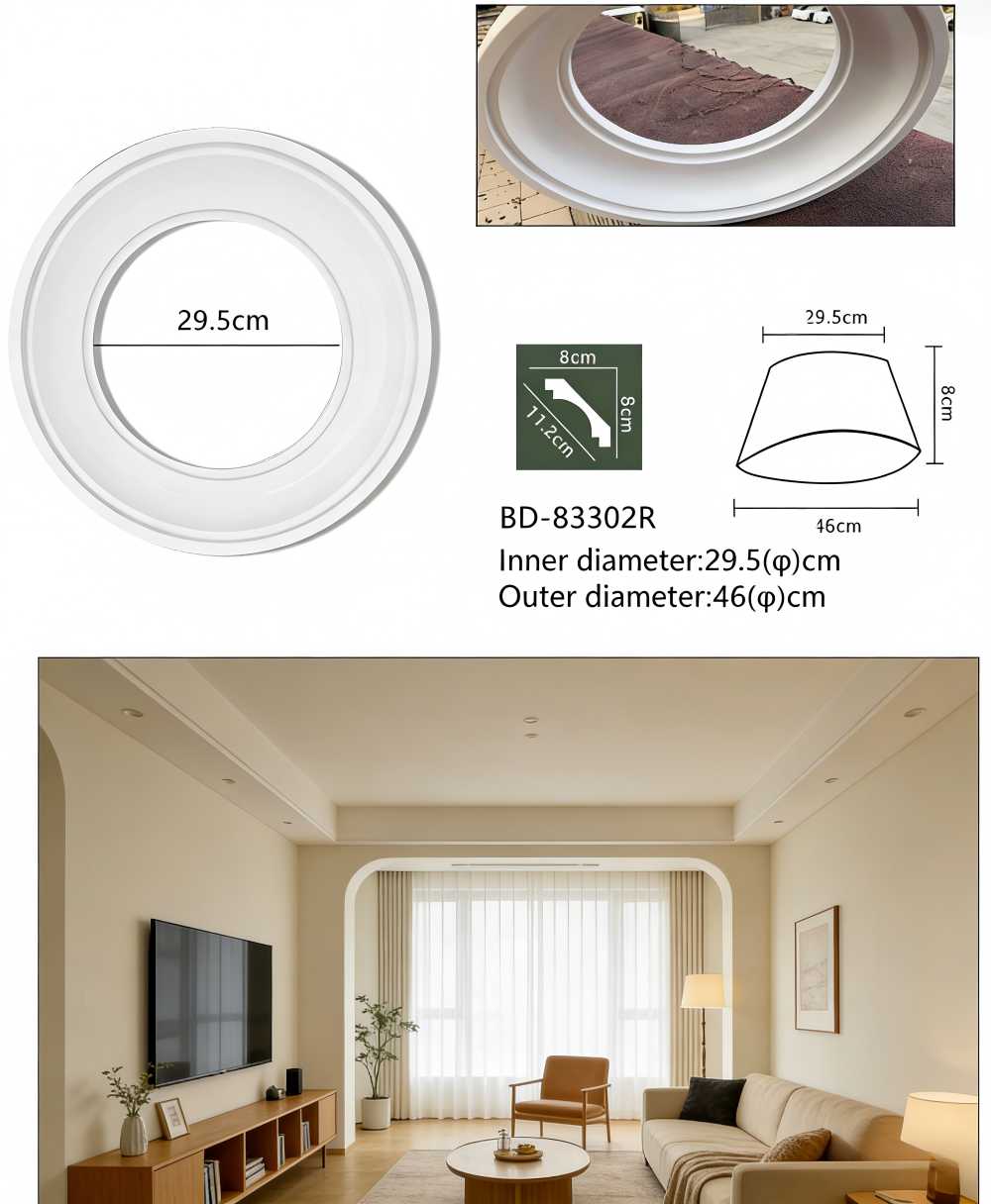 LEDLightChannelPUTrim-8