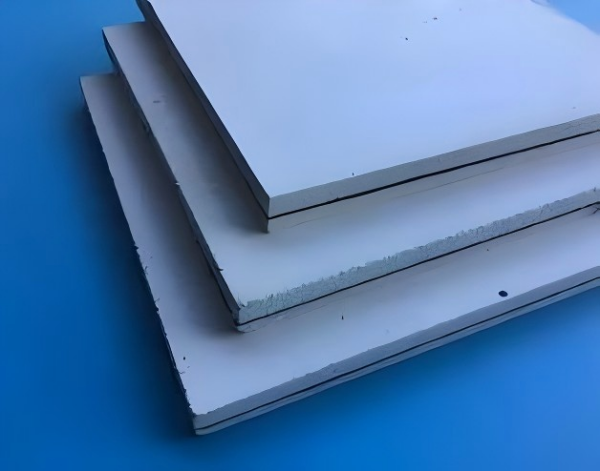 DampingSoundInsulationBoard-3