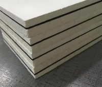 DampingSoundInsulationBoard-4