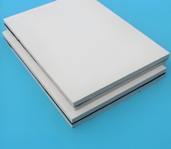 DampingSoundInsulationBoard-6