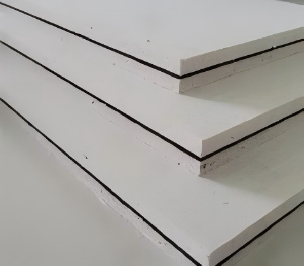 DampingSoundInsulationBoard-7