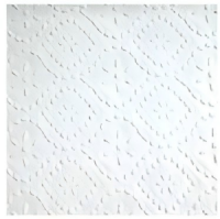 PVC洁净天花板-6