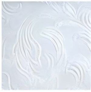 PVC洁净天花板-7