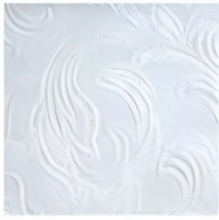 PVC洁净天花板-7