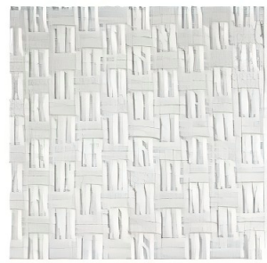 PVC洁净天花板-8