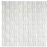 PVC洁净天花板-8