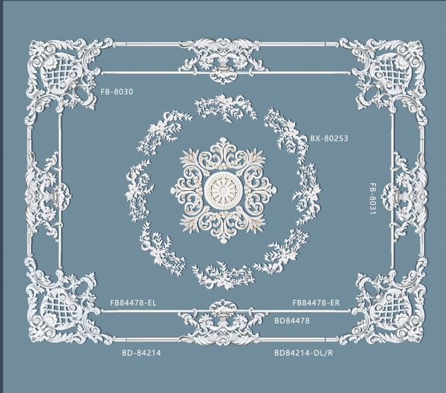 ExquisitePUCornerOrnament-1