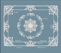 ExquisitePUCornerOrnament-1