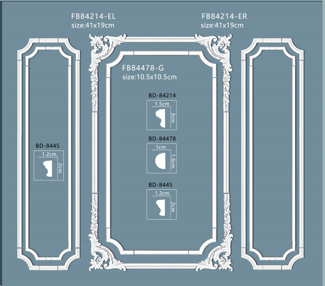 ExquisitePUCornerOrnament-2