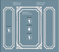 ExquisitePUCornerOrnament-2