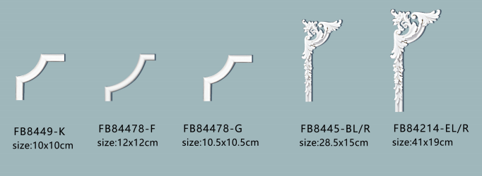 ExquisitePUCornerOrnament-3