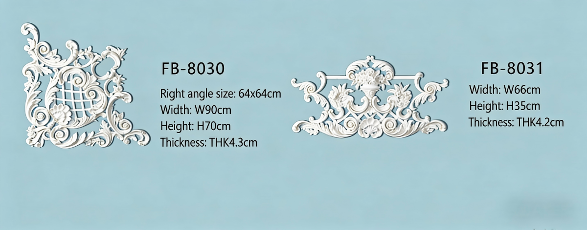 ExquisitePUCornerOrnament-4