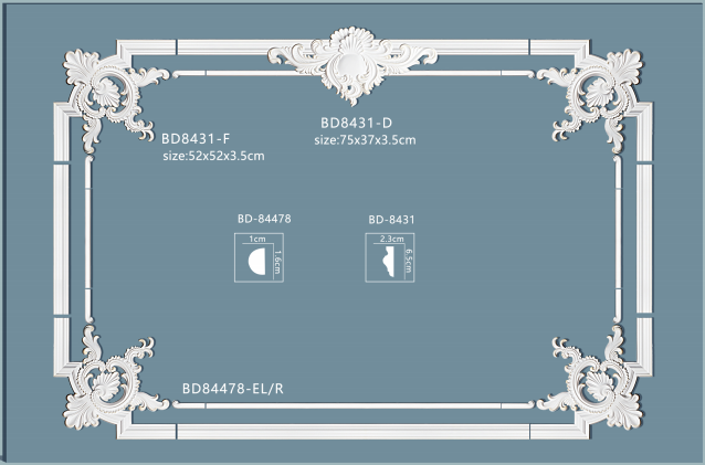 ExquisitePUCornerOrnament-5