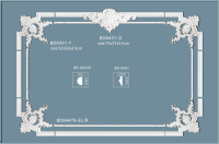 ExquisitePUCornerOrnament-5