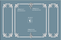 ExquisitePUCornerOrnament-6