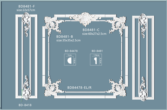 ExquisitePUCornerOrnament-7