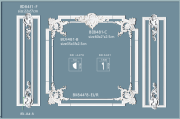 ExquisitePUCornerOrnament-7