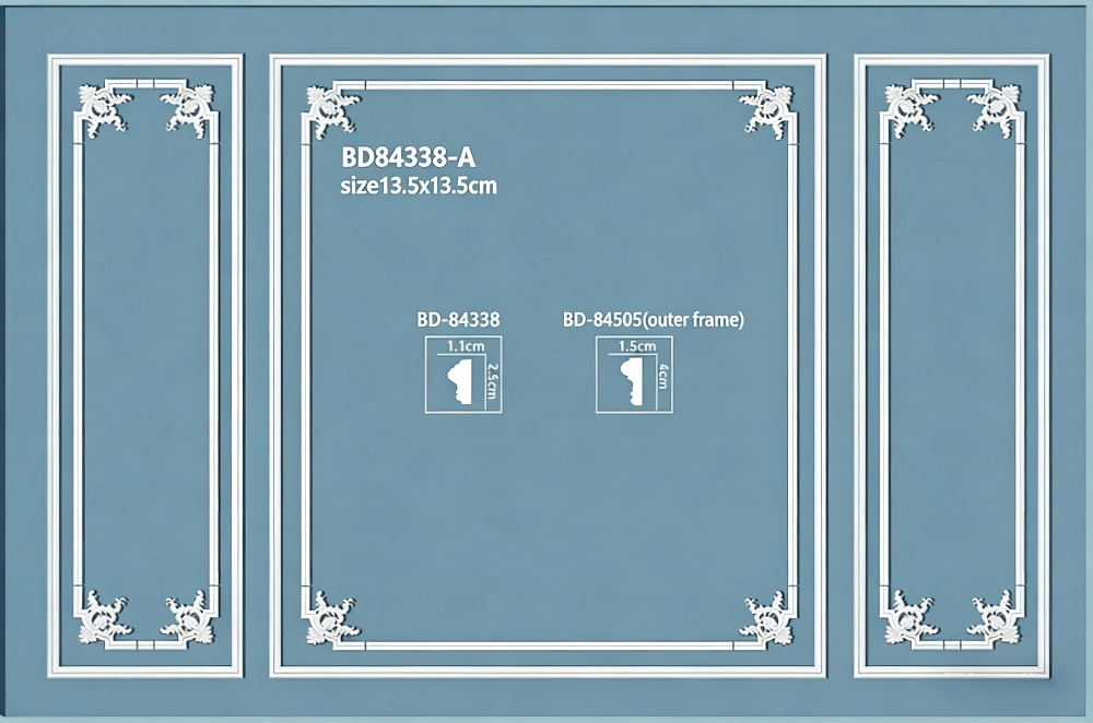 ExquisitePUCornerOrnament-8-1