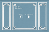 ExquisitePUCornerOrnament-8-1