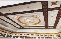 ExquisiteDecorativeRosette-1